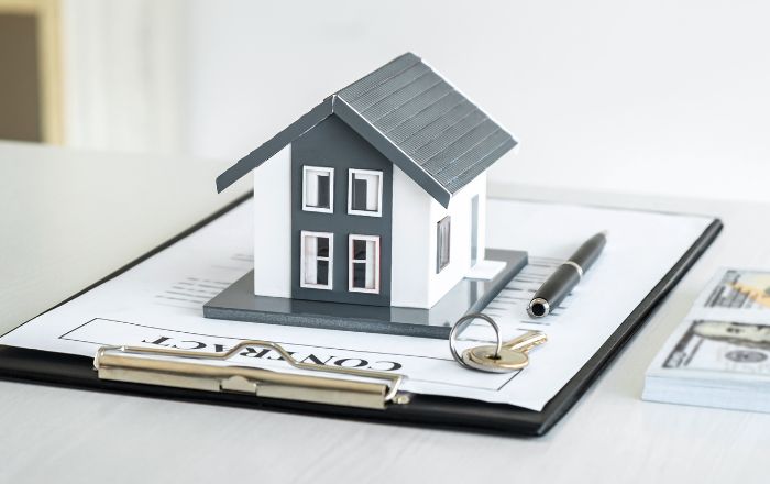 Home Loan Closing Costs When Purchasing a Home in Colorado - Down Payment Assistance For Colorado First Time Home Buyers - Buy your home now in Colorado with little or no money down